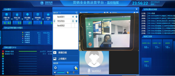 1531473838419133.jpg 35.jpg