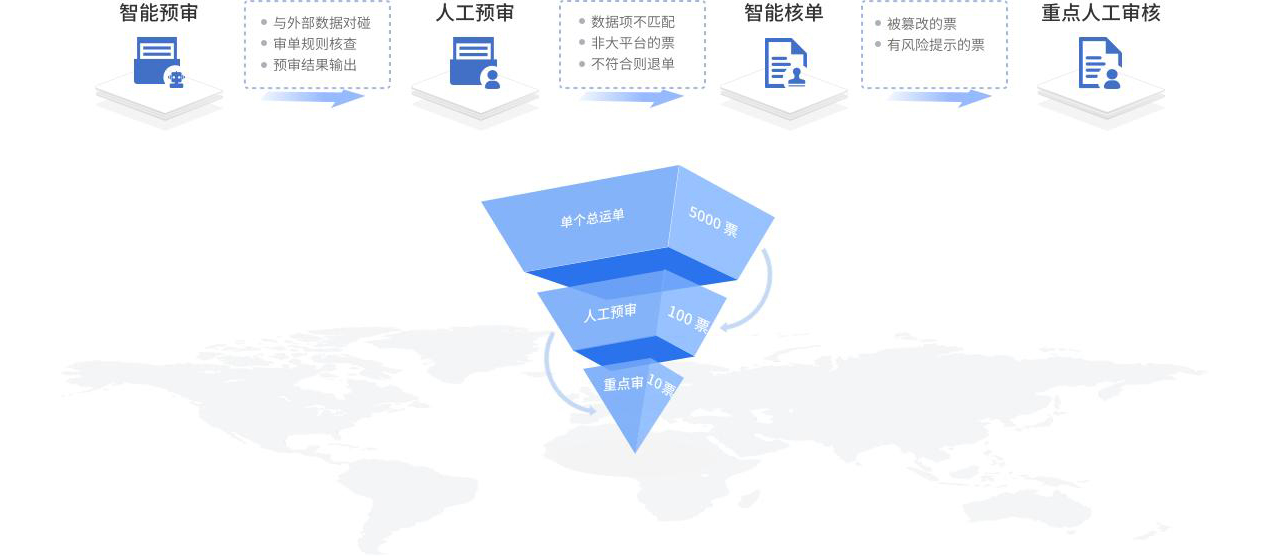 1617703168476816.jpg 圖片1.jpg