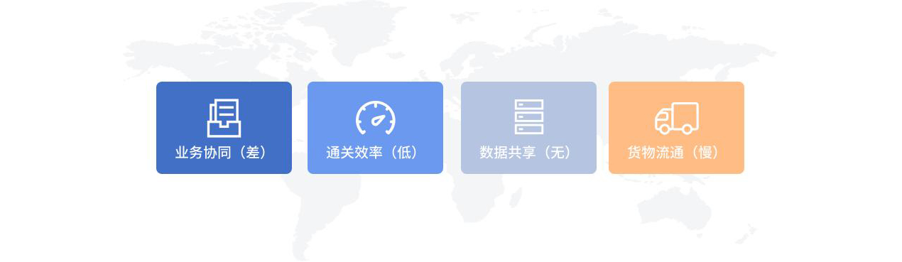 1617757554800457.jpg 圖片3.jpg