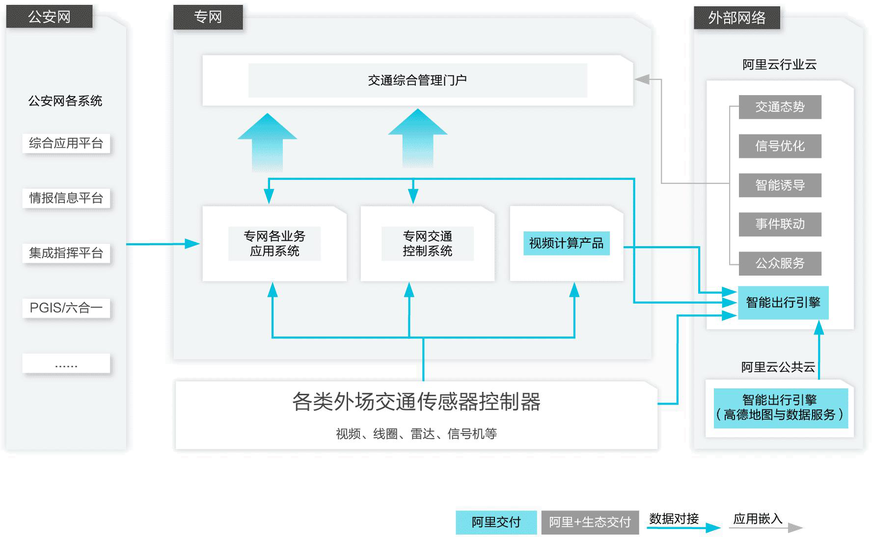 1617782359799003.png 未標題-1.png