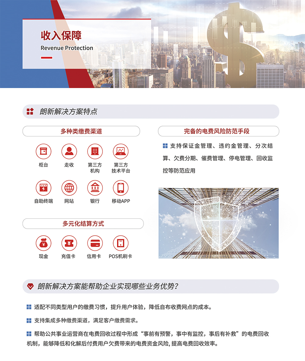 收入保障 收入保障.jpg