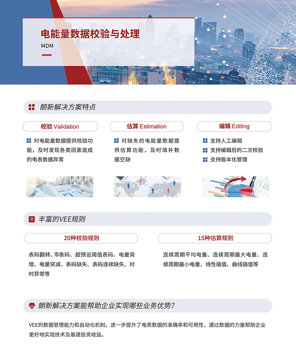 電能量數據校驗與處理 電能量數據校驗與處理.jpg