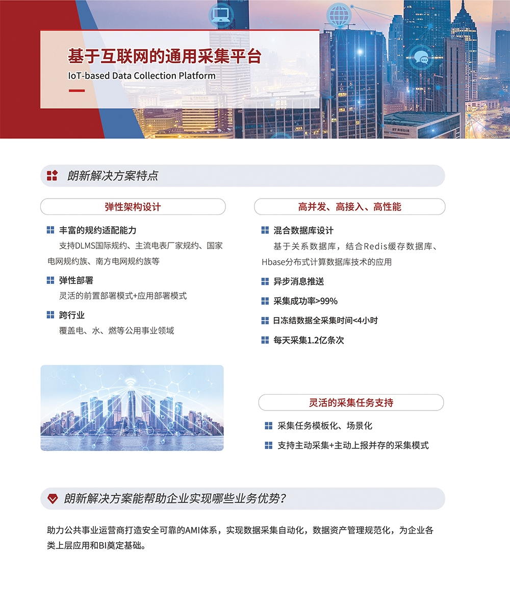 基于互聯網的通用采集平臺 基于互聯網的通用采集平臺.jpg