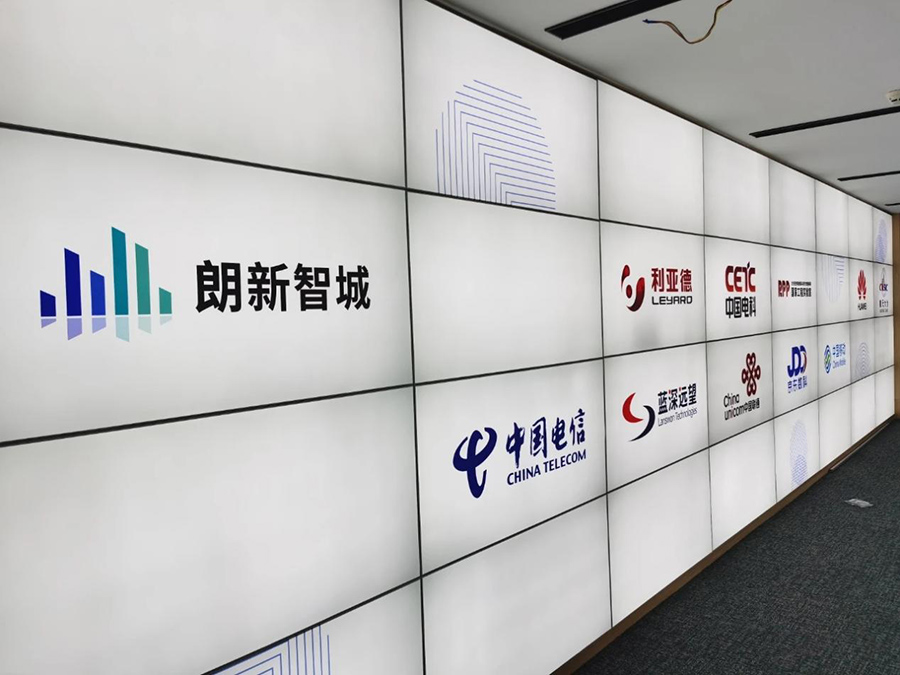 1631069940563158.jpg 圖片4.jpg