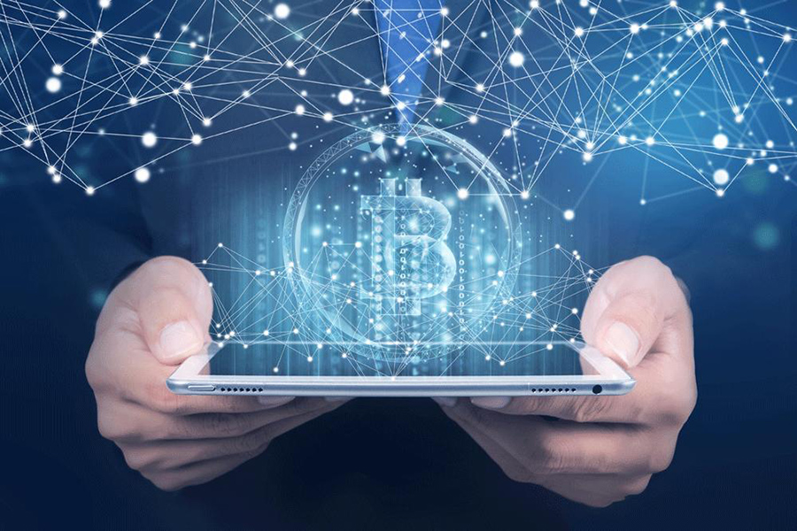 1631069966364621.jpg 圖片5.jpg