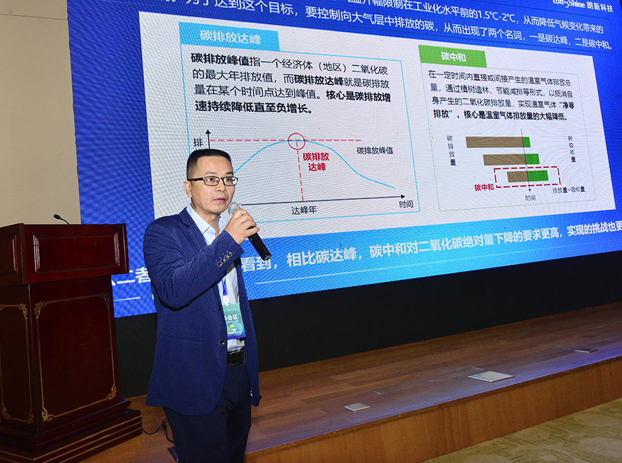 1634561118647687.jpg mmexport1634293766056_副本.jpg