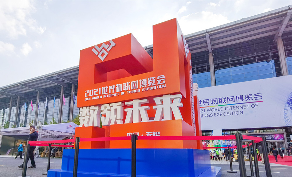 1635231924535565.jpg 1.jpg