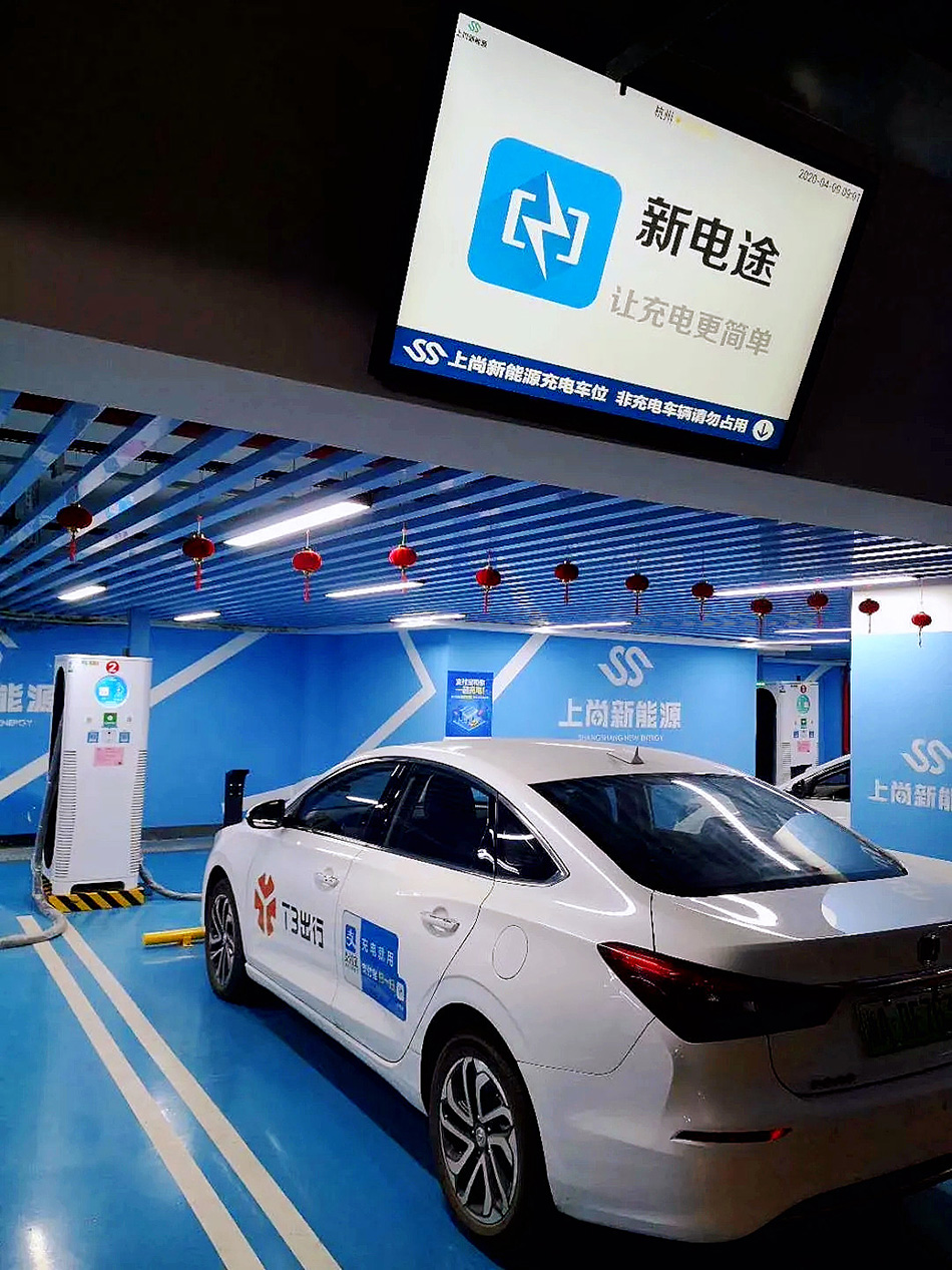 1635233396190322.jpg 774372062_副本.jpg