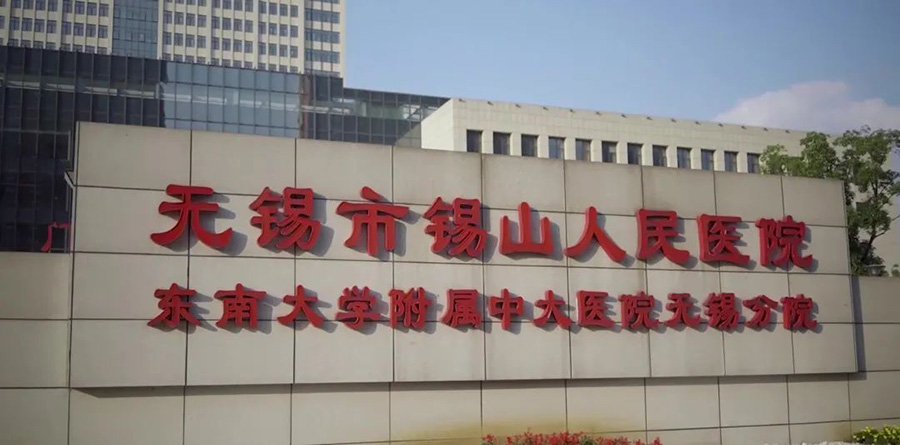 1648025648906235.jpg 微信圖片_20220323165316.jpg