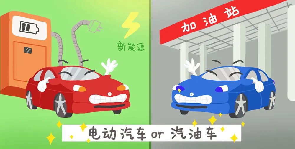 1656574151962385.jpg 微信圖片_20220630152822.jpg