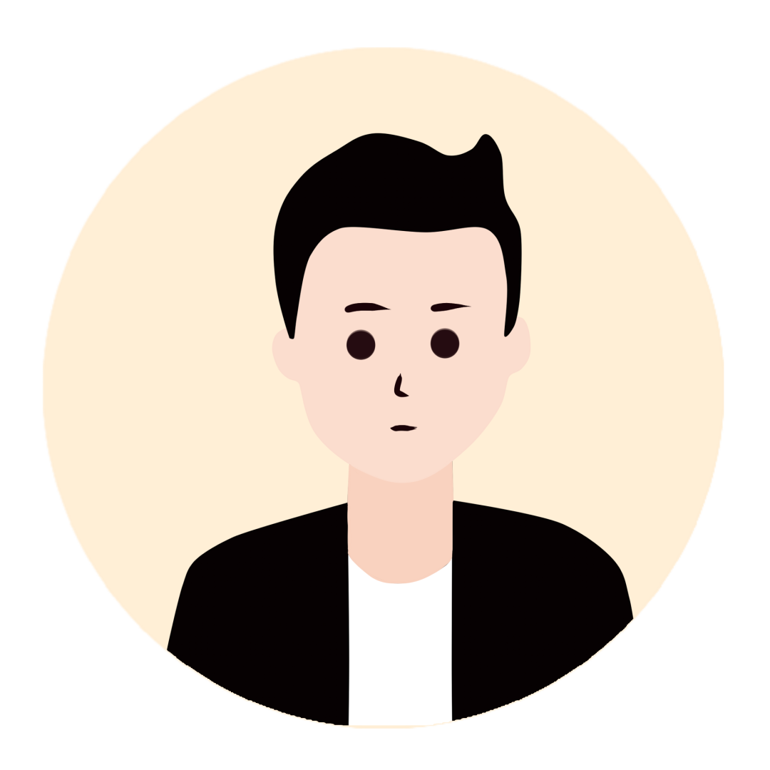 1656574160872281.png 微信圖片_20220630152825.png