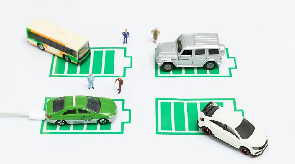 1656574179169688.jpg 微信圖片_20220630152832.jpg