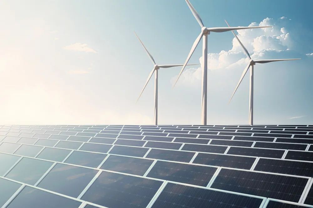 1660894250158226.jpg 微信圖片_20220819153019.jpg